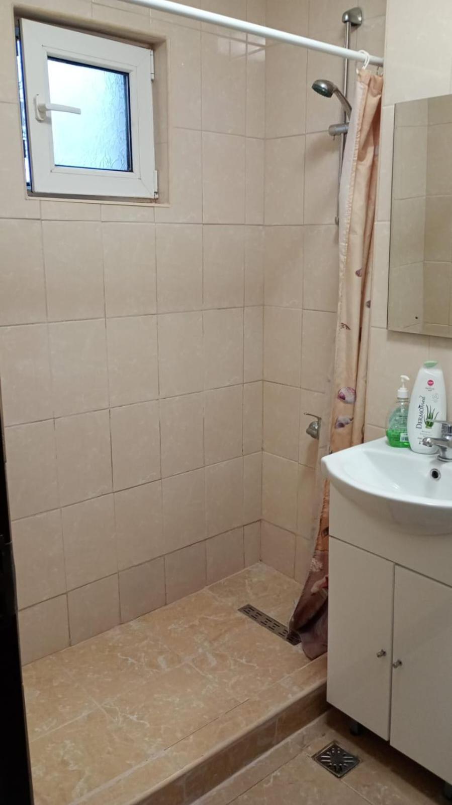 4 Rooms Apartment Tulcea Exteriér fotografie